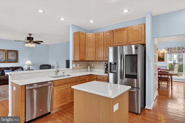 435 WRIGLEY BLVD, Cochranville, PA 19330