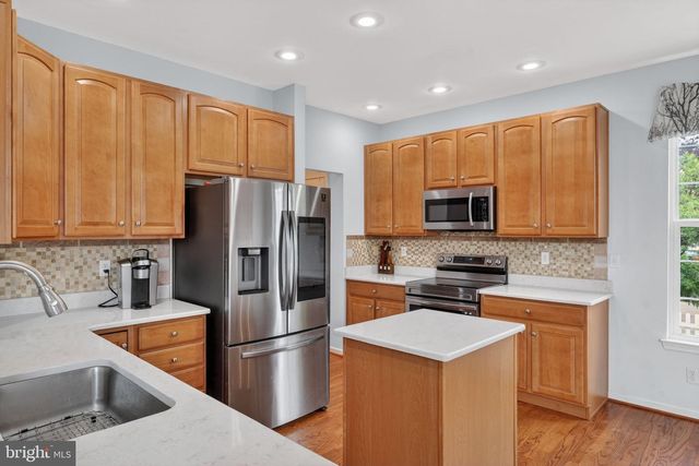 435 WRIGLEY BLVD, Cochranville, PA 19330