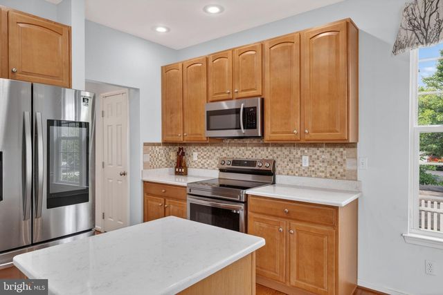 435 WRIGLEY BLVD, Cochranville, PA 19330