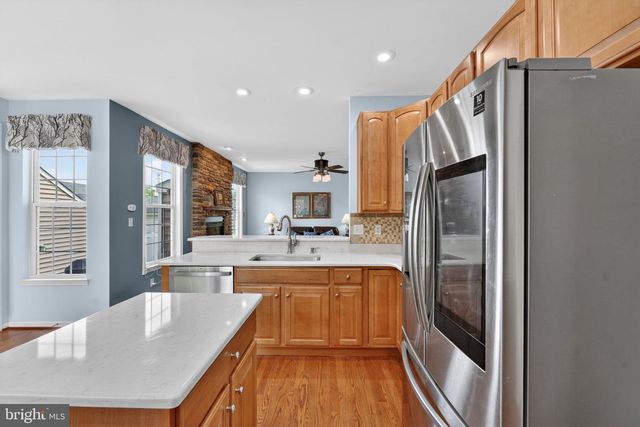 435 WRIGLEY BLVD, Cochranville, PA 19330