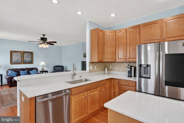 435 WRIGLEY BLVD, Cochranville, PA 19330