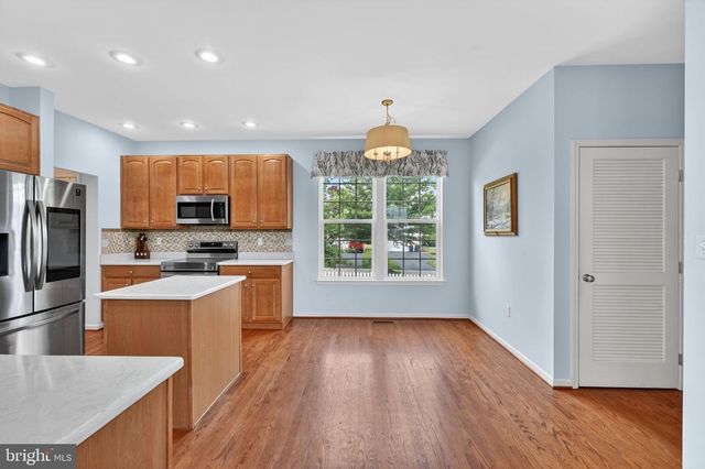 435 WRIGLEY BLVD, Cochranville, PA 19330
