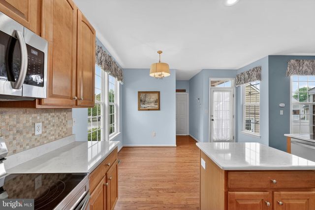 435 WRIGLEY BLVD, Cochranville, PA 19330