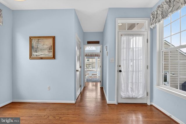 435 WRIGLEY BLVD, Cochranville, PA 19330