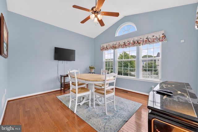 435 WRIGLEY BLVD, Cochranville, PA 19330