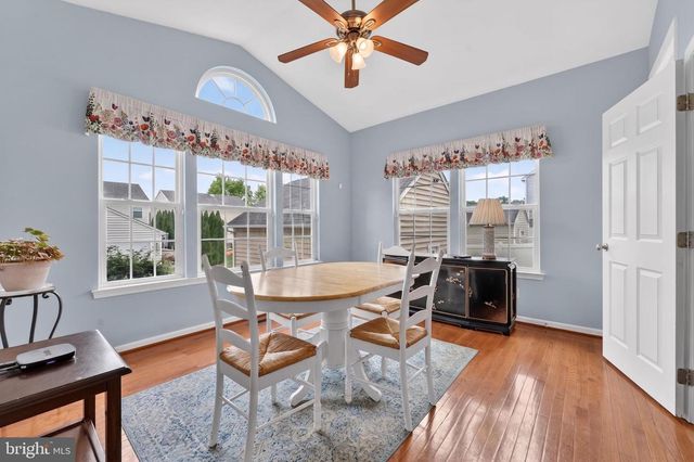 435 WRIGLEY BLVD, Cochranville, PA 19330