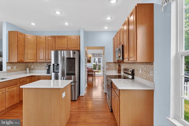 435 WRIGLEY BLVD, Cochranville, PA 19330