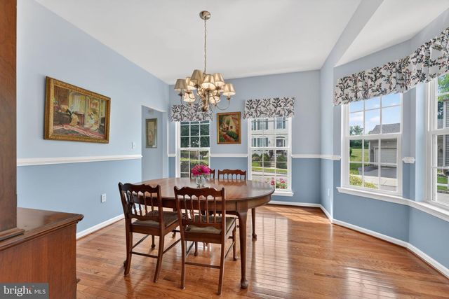 435 WRIGLEY BLVD, Cochranville, PA 19330