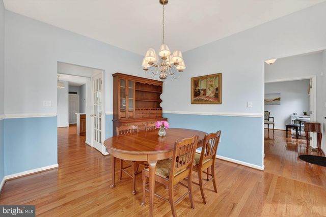 435 WRIGLEY BLVD, Cochranville, PA 19330