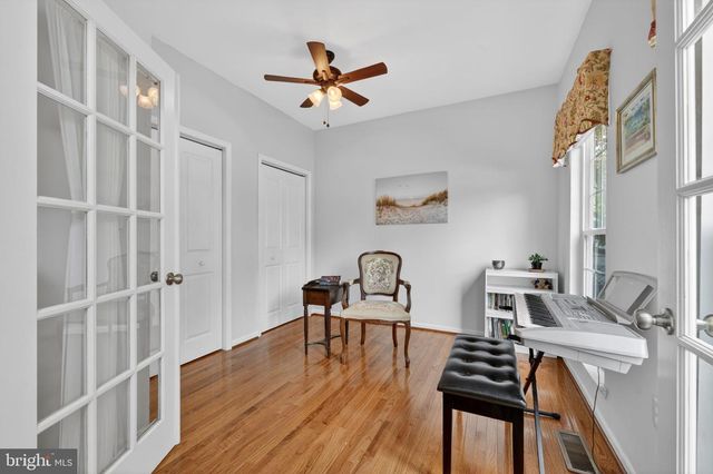 435 WRIGLEY BLVD, Cochranville, PA 19330