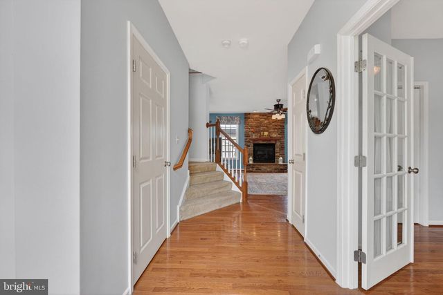 435 WRIGLEY BLVD, Cochranville, PA 19330
