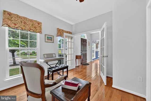 435 WRIGLEY BLVD, Cochranville, PA 19330