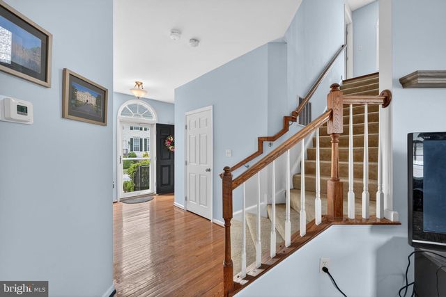 435 WRIGLEY BLVD, Cochranville, PA 19330