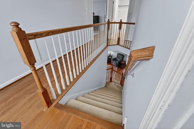 435 WRIGLEY BLVD, Cochranville, PA 19330
