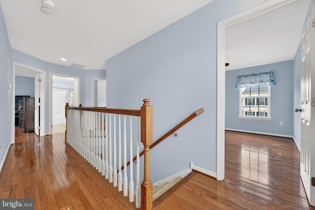 435 WRIGLEY BLVD, Cochranville, PA 19330