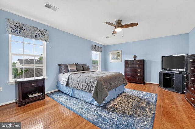 435 WRIGLEY BLVD, Cochranville, PA 19330