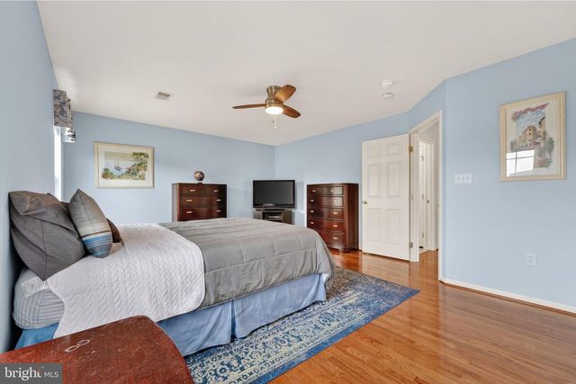 435 WRIGLEY BLVD, Cochranville, PA 19330