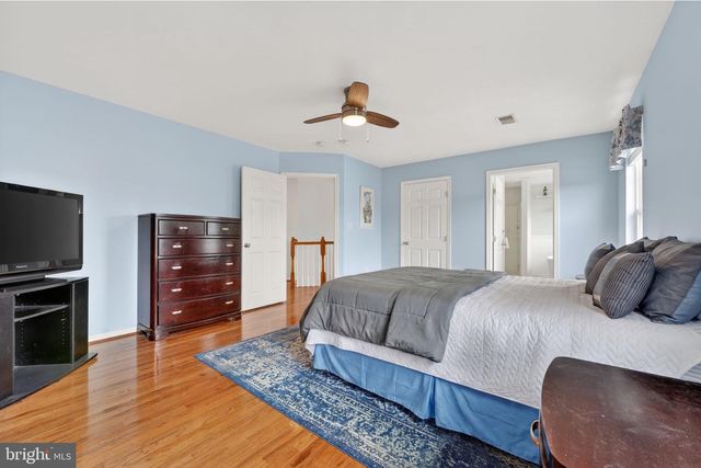 435 WRIGLEY BLVD, Cochranville, PA 19330
