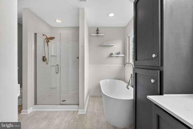 435 WRIGLEY BLVD, Cochranville, PA 19330