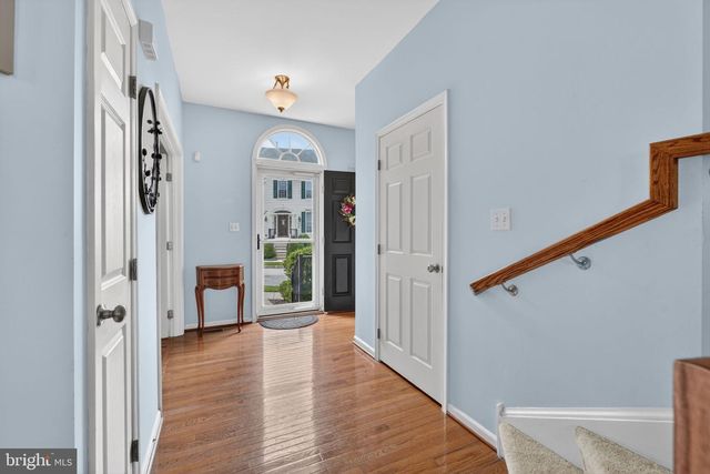 435 WRIGLEY BLVD, Cochranville, PA 19330