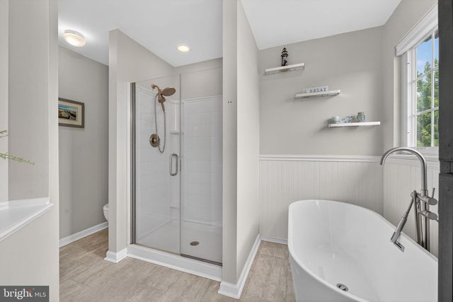 435 WRIGLEY BLVD, Cochranville, PA 19330