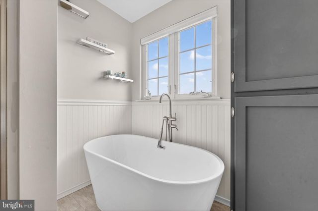 435 WRIGLEY BLVD, Cochranville, PA 19330