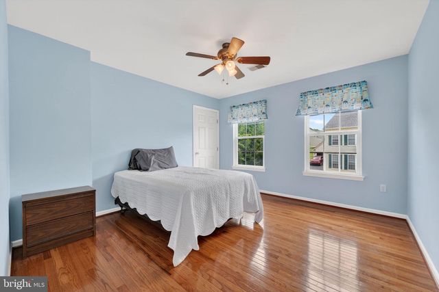 435 WRIGLEY BLVD, Cochranville, PA 19330