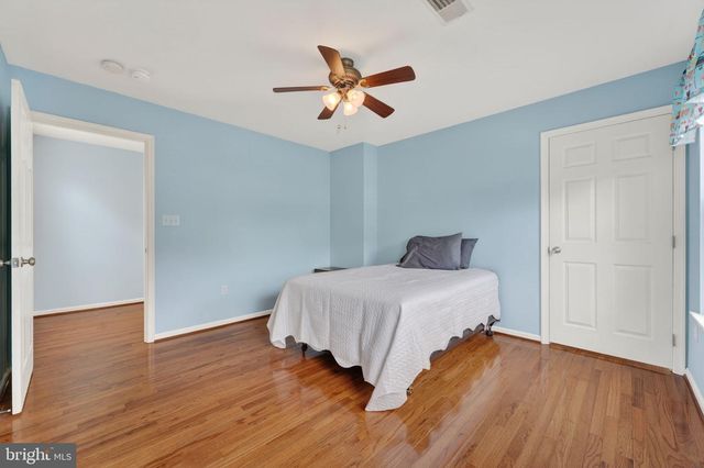 435 WRIGLEY BLVD, Cochranville, PA 19330