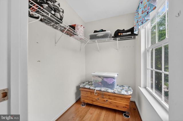 435 WRIGLEY BLVD, Cochranville, PA 19330