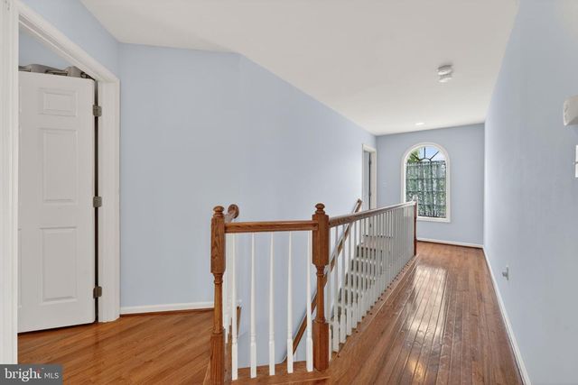 435 WRIGLEY BLVD, Cochranville, PA 19330