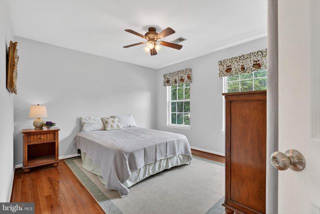 435 WRIGLEY BLVD, Cochranville, PA 19330