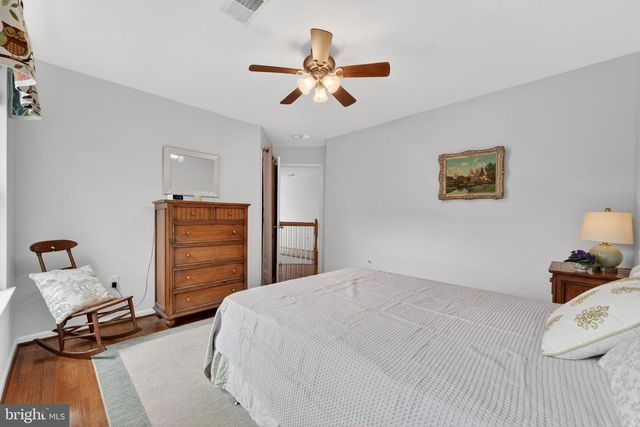 435 WRIGLEY BLVD, Cochranville, PA 19330