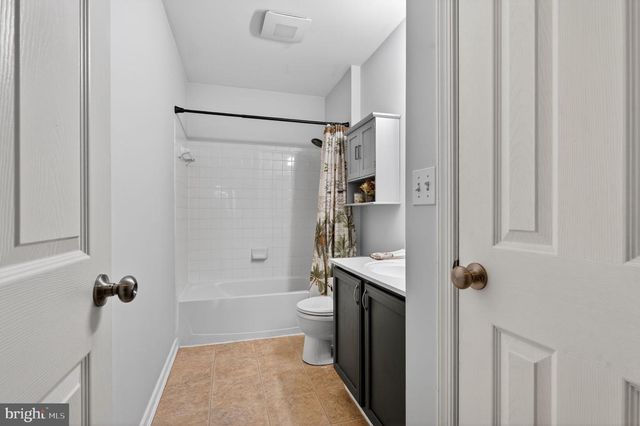 435 WRIGLEY BLVD, Cochranville, PA 19330