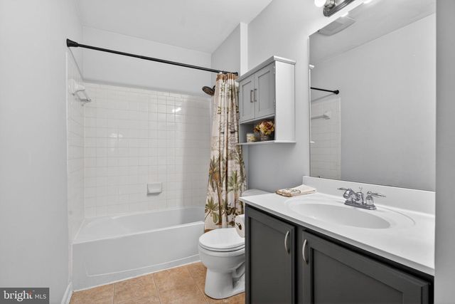 435 WRIGLEY BLVD, Cochranville, PA 19330