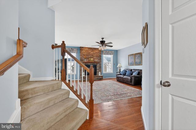 435 WRIGLEY BLVD, Cochranville, PA 19330