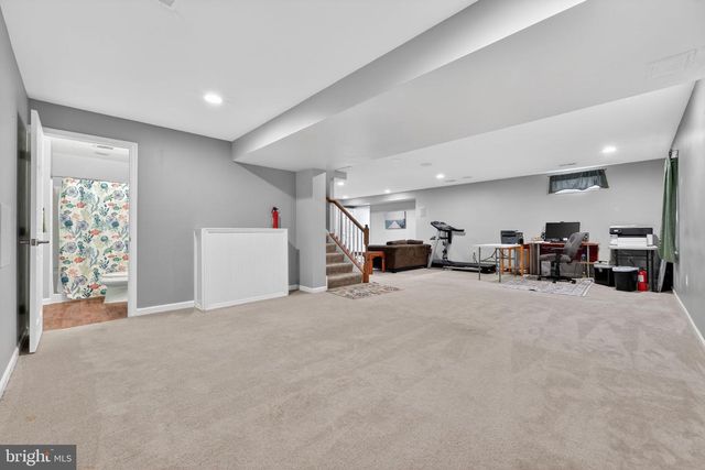 435 WRIGLEY BLVD, Cochranville, PA 19330
