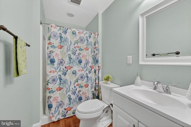 435 WRIGLEY BLVD, Cochranville, PA 19330
