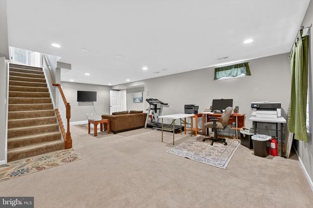 435 WRIGLEY BLVD, Cochranville, PA 19330