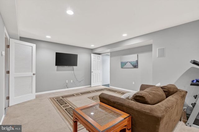 435 WRIGLEY BLVD, Cochranville, PA 19330
