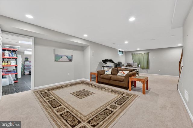 435 WRIGLEY BLVD, Cochranville, PA 19330