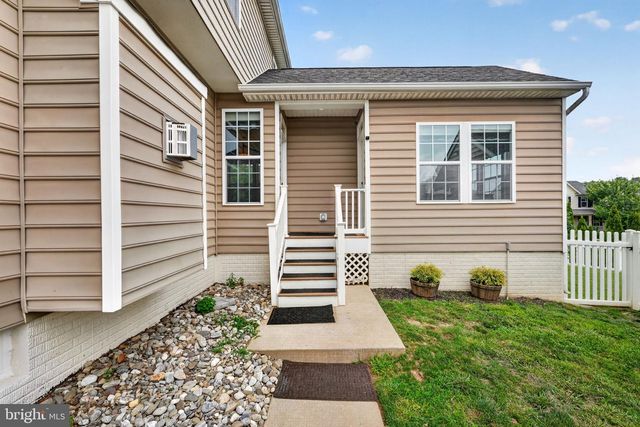 435 WRIGLEY BLVD, Cochranville, PA 19330