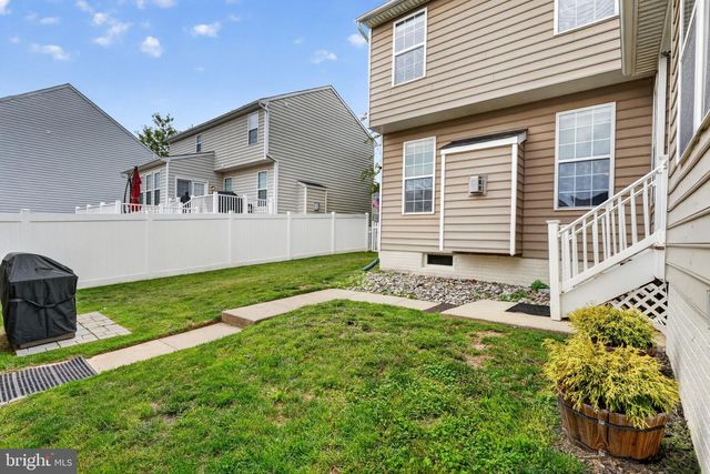 435 WRIGLEY BLVD, Cochranville, PA 19330