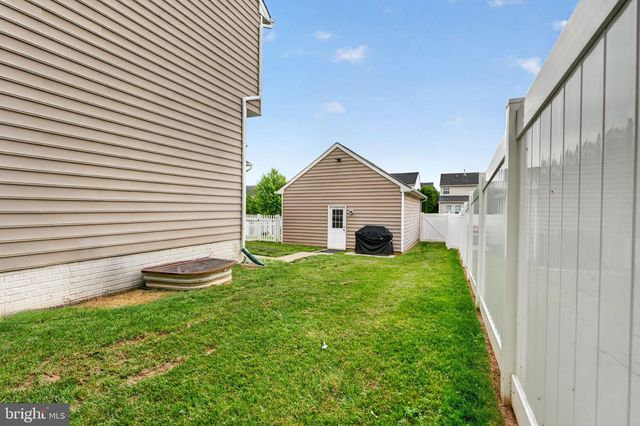435 WRIGLEY BLVD, Cochranville, PA 19330