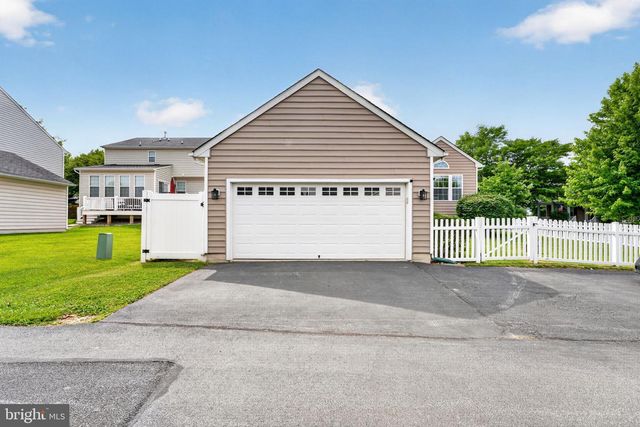 435 WRIGLEY BLVD, Cochranville, PA 19330