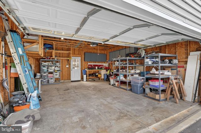 435 WRIGLEY BLVD, Cochranville, PA 19330