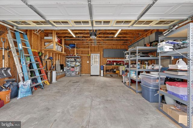 435 WRIGLEY BLVD, Cochranville, PA 19330