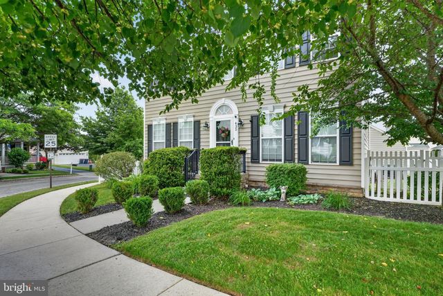 435 WRIGLEY BLVD, Cochranville, PA 19330