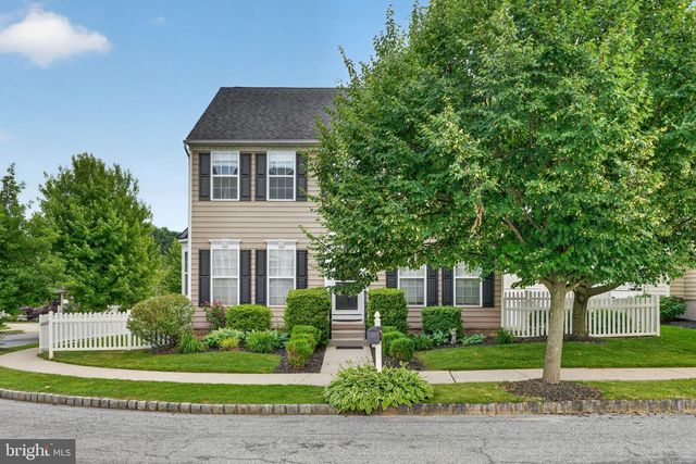 435 WRIGLEY BLVD, Cochranville, PA 19330