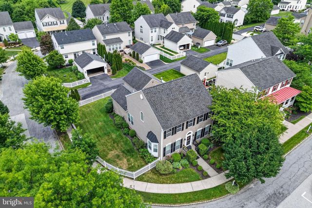 435 WRIGLEY BLVD, Cochranville, PA 19330