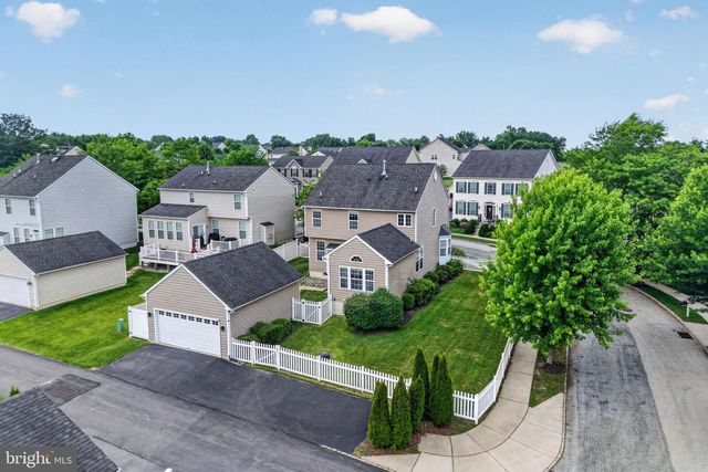 435 WRIGLEY BLVD, Cochranville, PA 19330